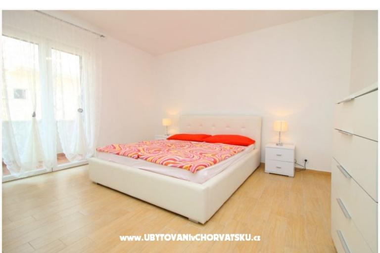 Scorpion Ferienwohnungen – foto 13