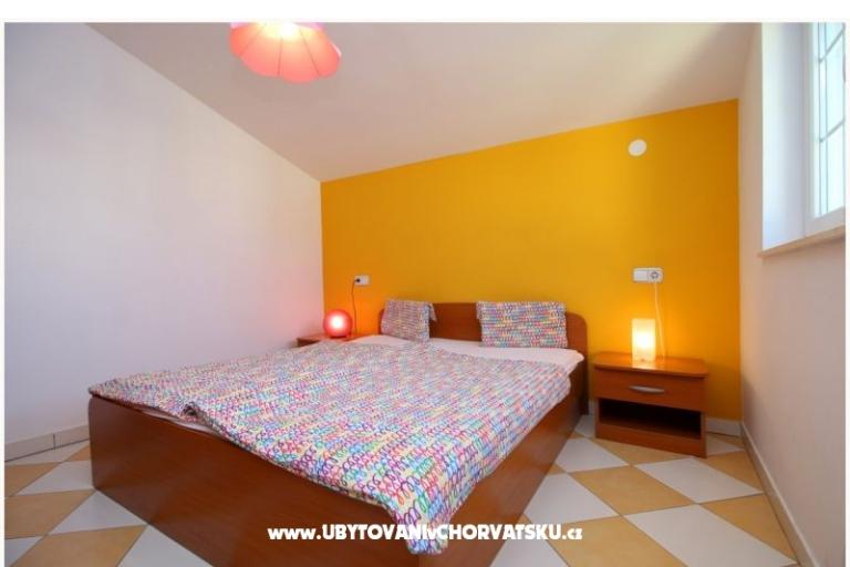 Scorpion Ferienwohnungen – foto 14