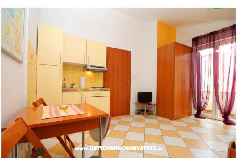 Scorpion Ferienwohnungen – foto 16