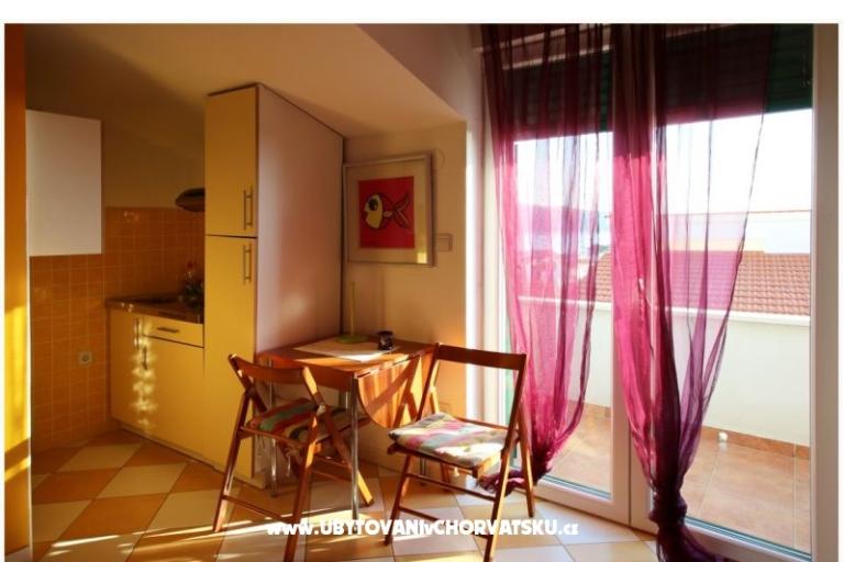 Scorpion Ferienwohnungen – foto 17