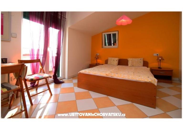 Scorpion Ferienwohnungen – foto 18