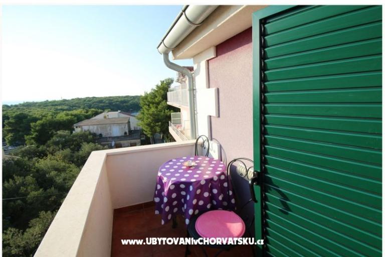 Scorpion Ferienwohnungen – foto 5