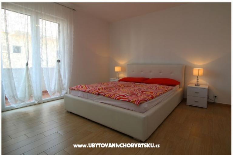 Scorpion Ferienwohnungen – foto 7