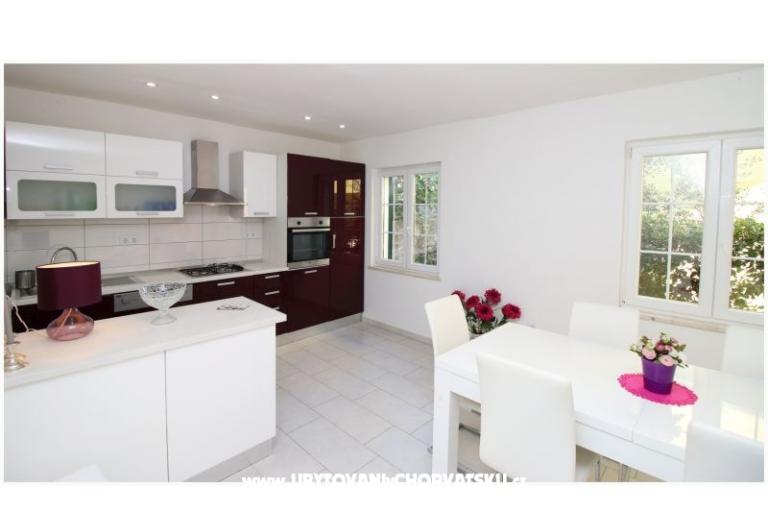 Scorpion Ferienwohnungen – foto 9