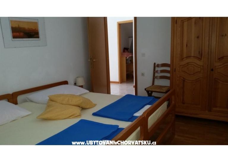 Vila Andrea – foto 10