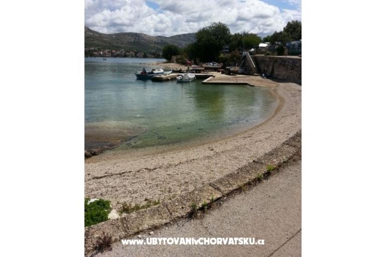 Vila Andrea – foto 17