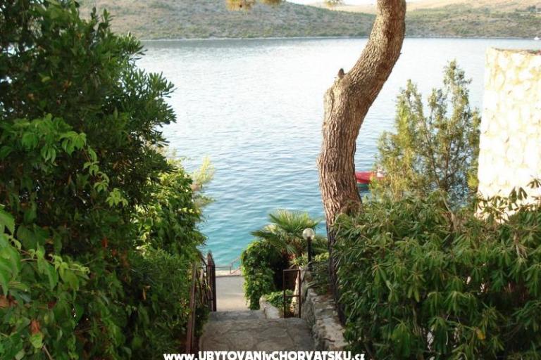 Vila Andrea – foto 2