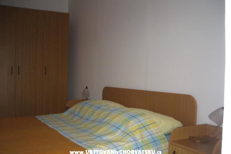 Vila Banovac – foto 5