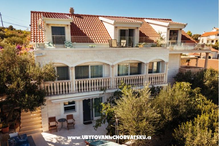Villa Ivana  – foto 8