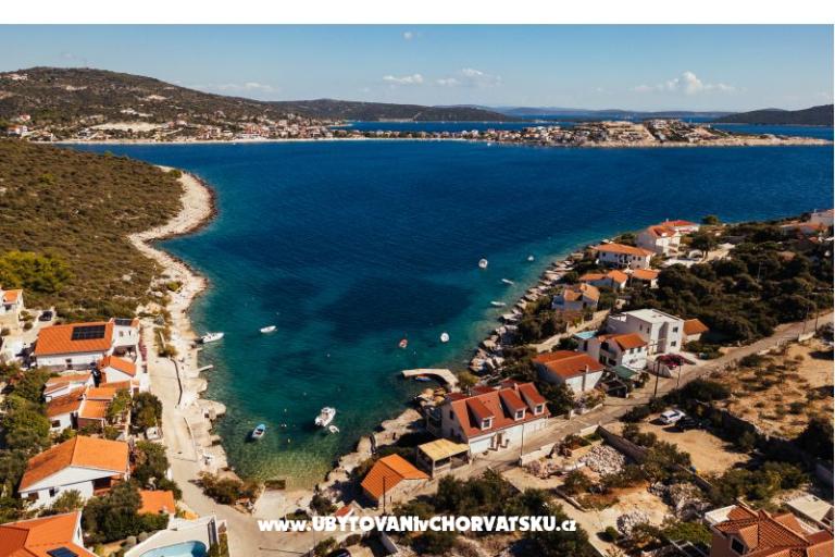 Villa Ivana  – foto 13