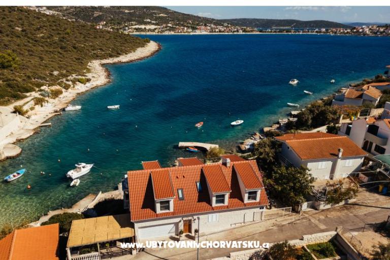 Villa Ivana  – foto 14