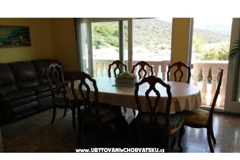 Villa Ivana  – foto 3