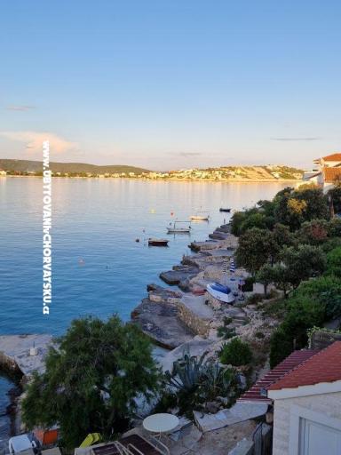 Villa Ivana  – foto 20