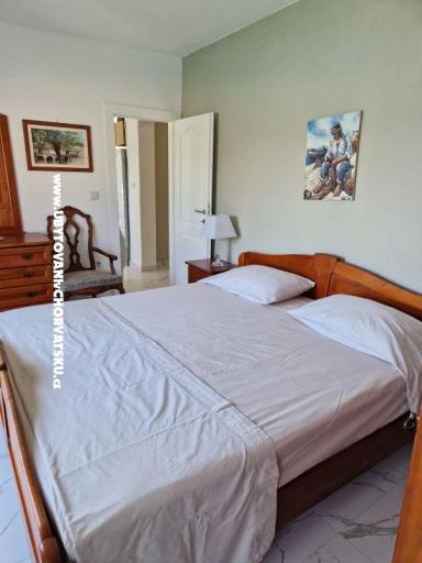 Villa Ivana  – foto 23