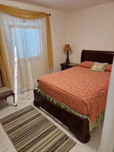 Villa Ivana  – foto 28