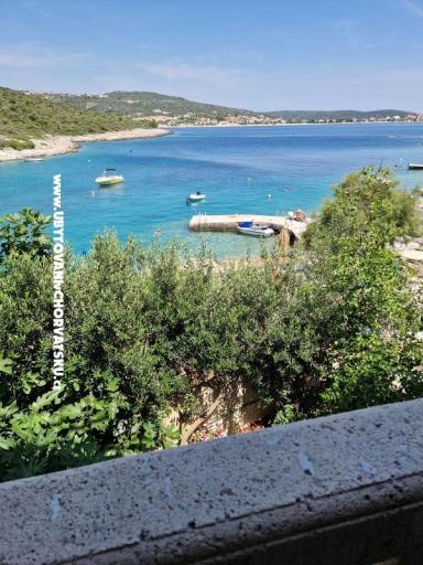 Villa Ivana  – foto 30