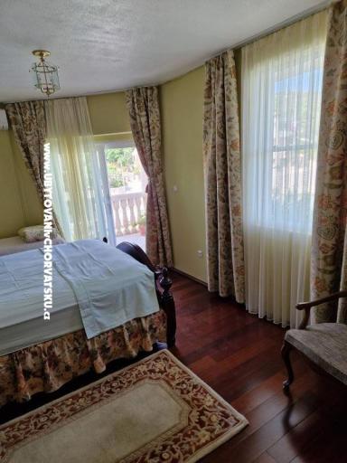 Villa Ivana  – foto 33