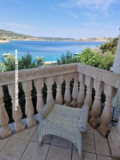Villa Ivana  – foto 34