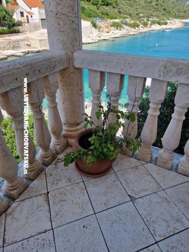 Villa Ivana  – foto 35