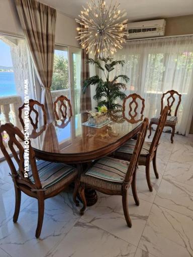Villa Ivana  – foto 40