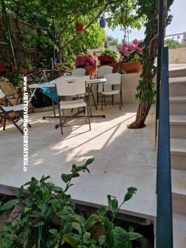 Villa Ivana  – foto 42