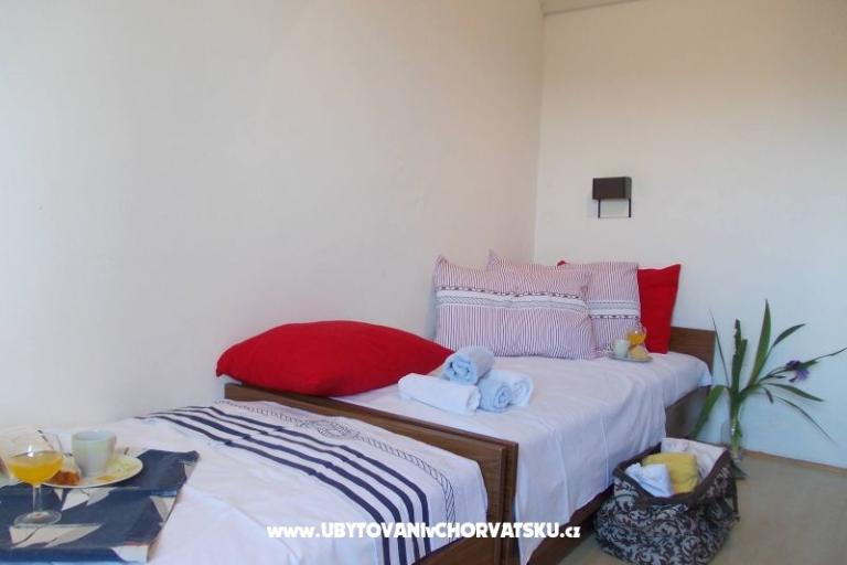 Villa Huljerat – foto 13