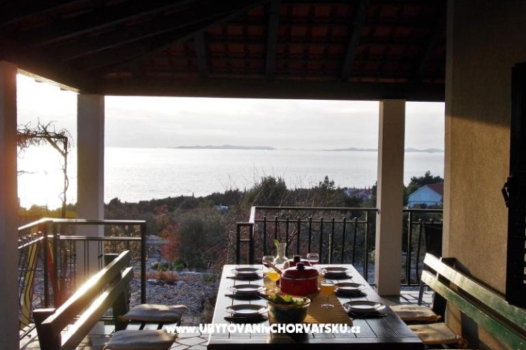 Villa Huljerat – foto 18