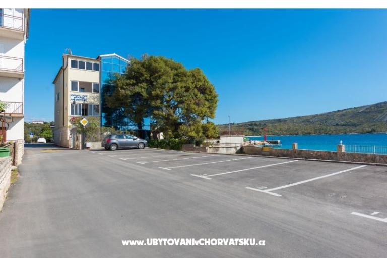 Villa Koša – foto 3