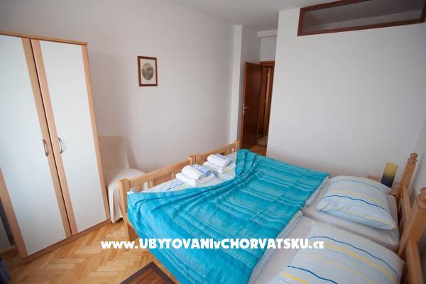 Villa Marinic – foto 5