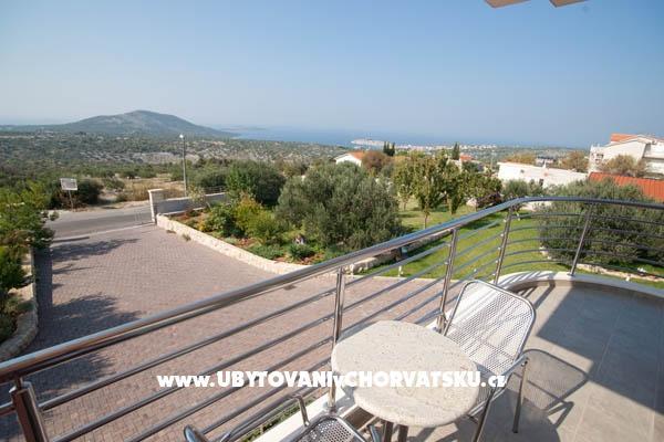 Villa Marinic – foto 8