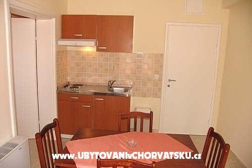 Villa Primošten – foto 10