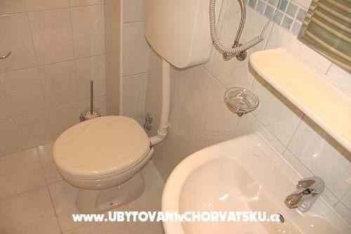 Villa Primošten – foto 13