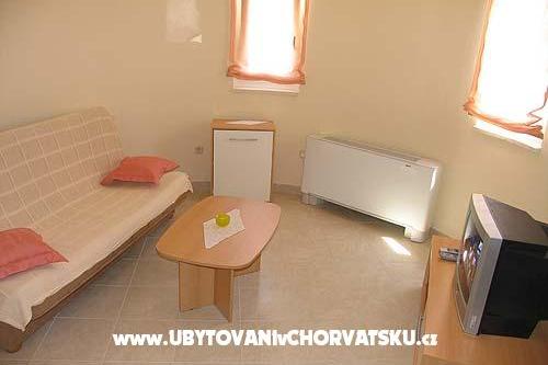Villa Primošten – foto 14