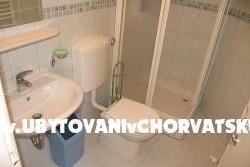 Villa Primošten – foto 4