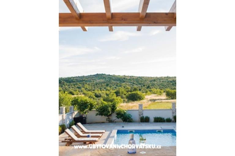 Villa Rozara – foto 13