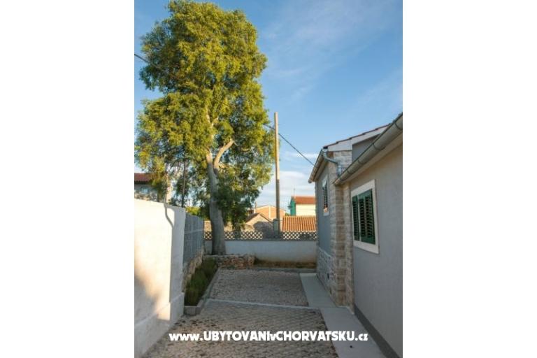 Villa Rozara – foto 15