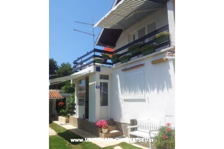 Anna Maria apartman – foto 12