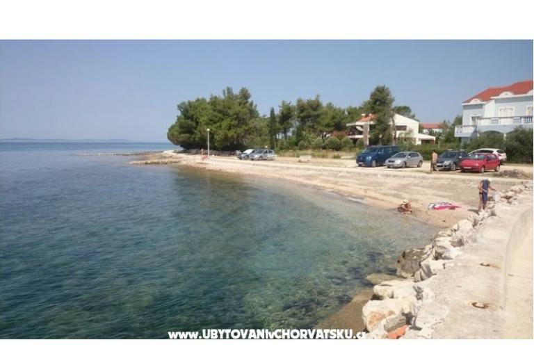 Anna Maria apartman – foto 14