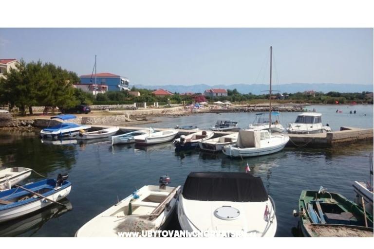 Anna Maria apartman – foto 16