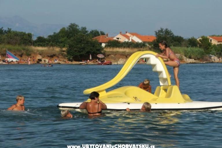 Anna Maria apartman – foto 4