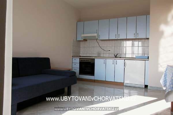 Appartements Vesna a Ante – foto 3