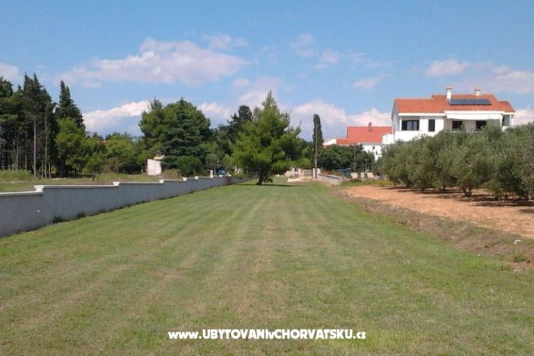 Appartements Vesna a Ante – foto 9