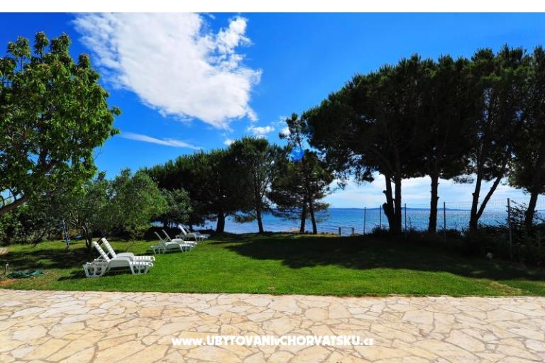 Apartment Albicia 6+2 – foto 6