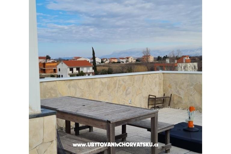 Apartment BERNHARD – foto 12