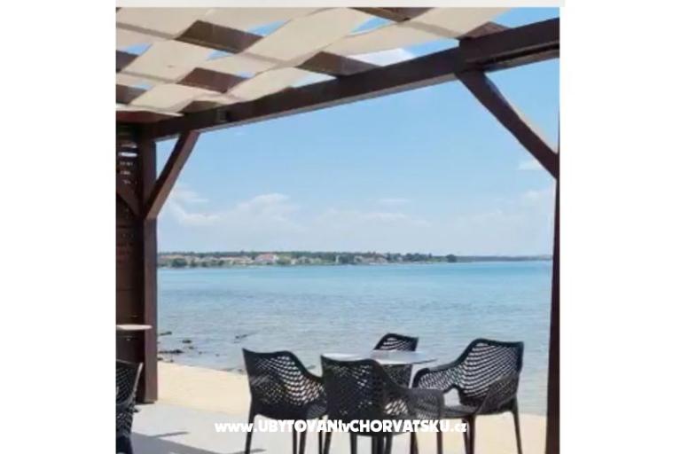 Apartment BERNHARD – foto 14