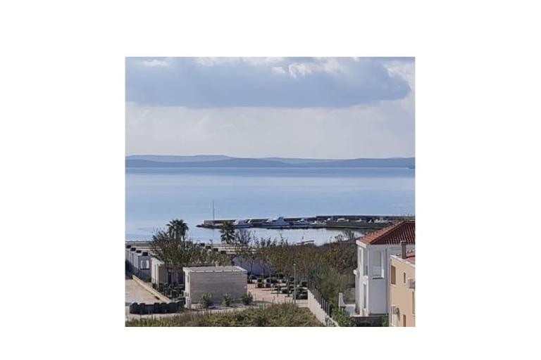 Apartment BERNHARD – foto 15