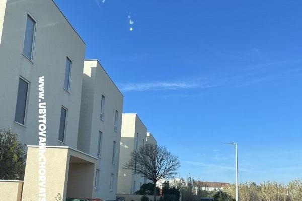 Apartment BERNHARD – foto 2