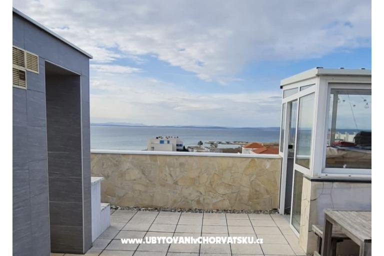 Apartment BERNHARD – foto 3