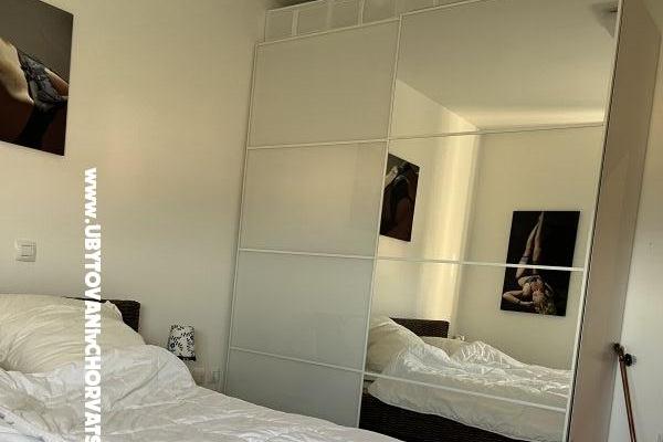 Apartment BERNHARD – foto 5