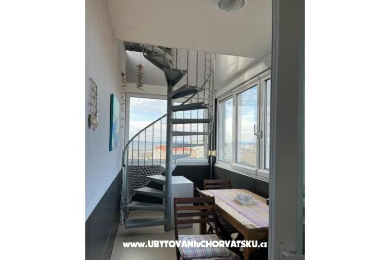 Apartment BERNHARD – foto 6